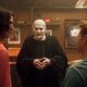 <i>Bill & Ted </i>Co-Writer Chris Matheson on the Evolution of Those Excellent Dudes
